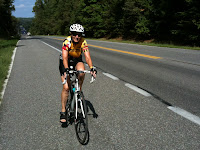 IMG_0564.JPG Photo