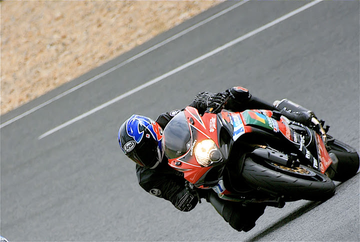 Rendez-vous à Carole ( le circuit hein ! ) - Page 7 IMG_9060