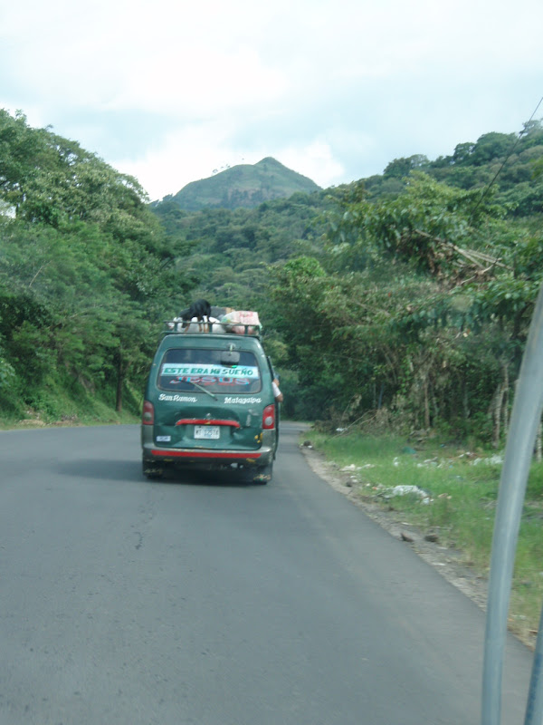 PA110123_safety_chain.JPG