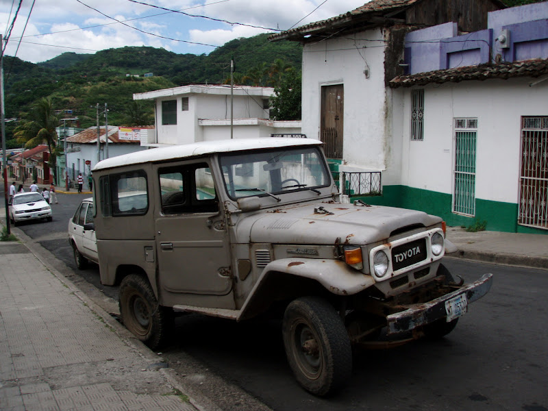 PA170137_LC.JPG