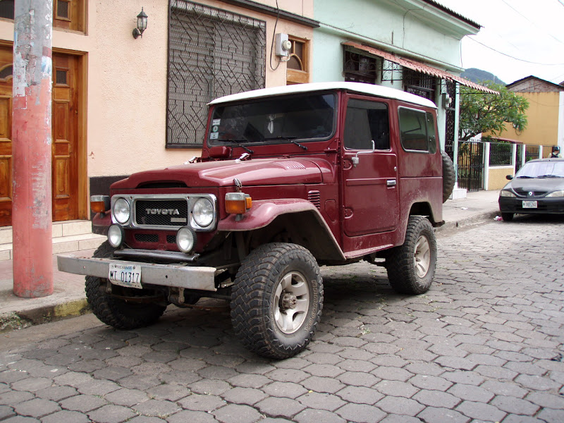 PA170142-BJ.JPG