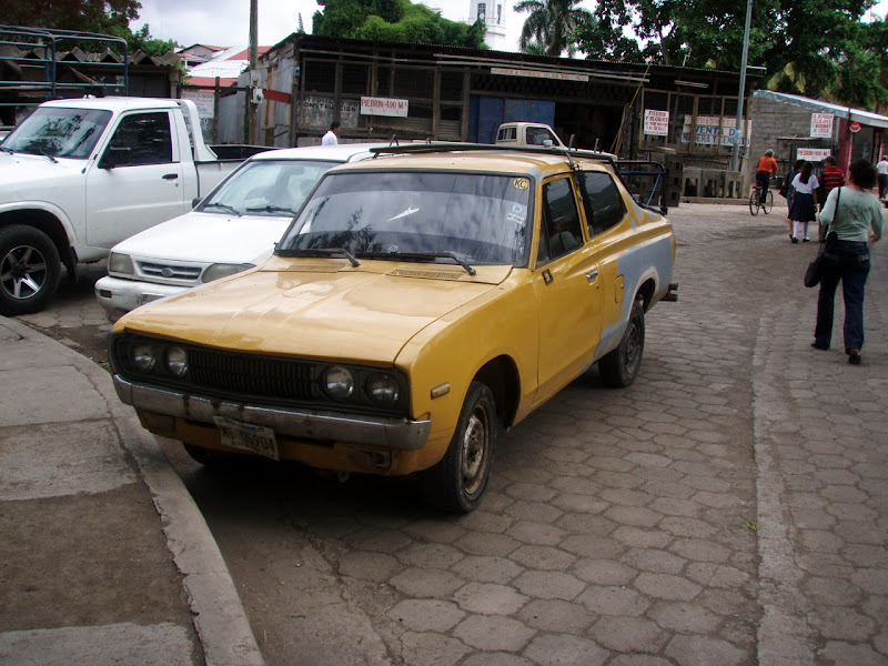 PB230636.JPG