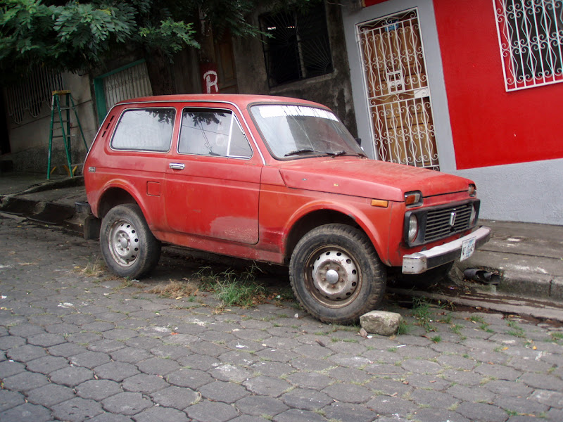 PB290744.JPG