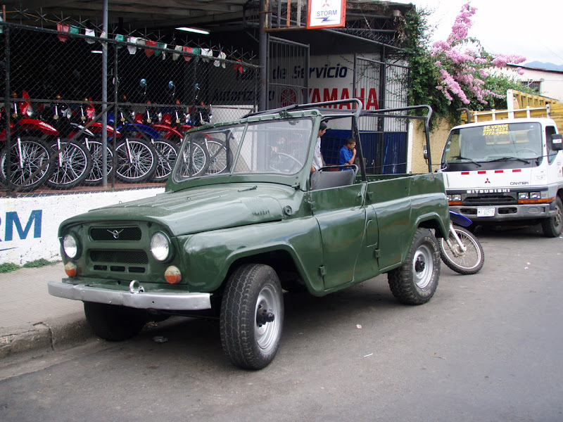 PB290750.JPG