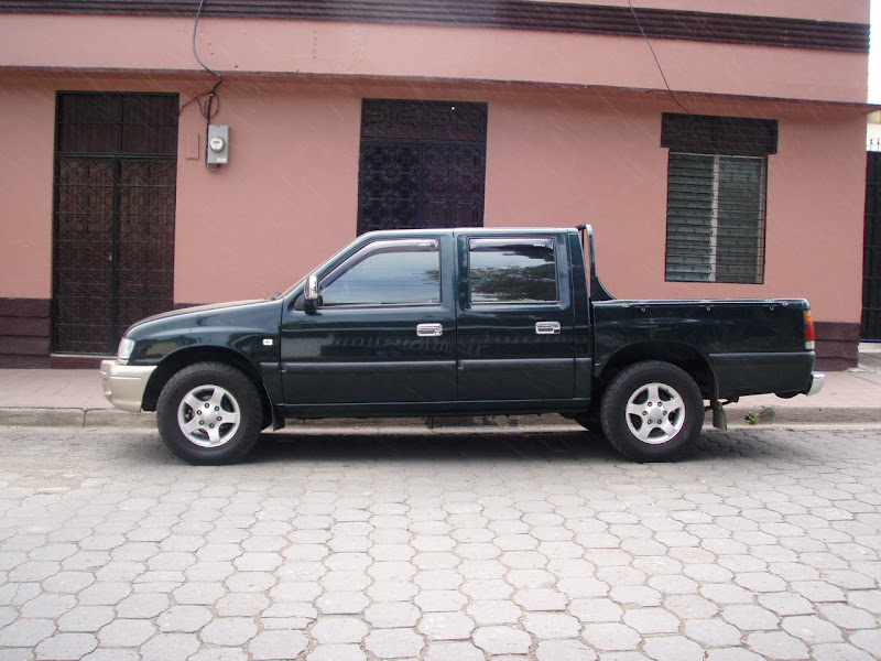 PB300780.JPG