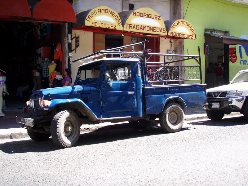 PC141005.JPG