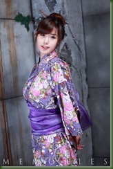 Song-Jina-Kimono-13