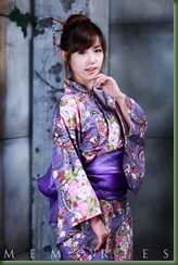 Song-Jina-Kimono-15
