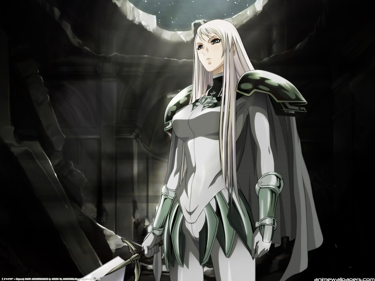 [claymore with sword-384486.jpg]