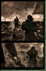 GoW2pag16LowRes