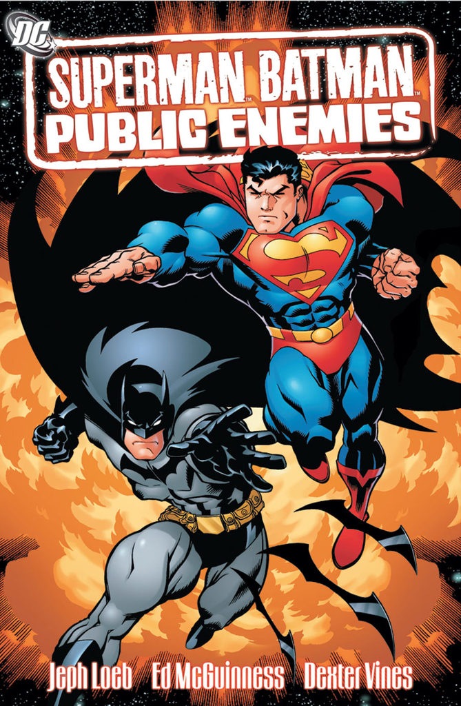 [Superman__Batman_Public_Enemies_TP_New_Edition[2].jpg]
