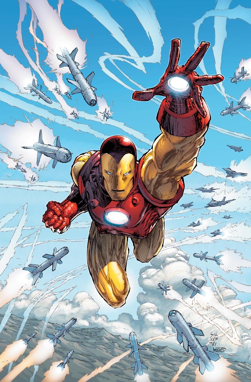 [Invincible_Iron_Man_14[2].jpg]