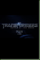 transformers_dark