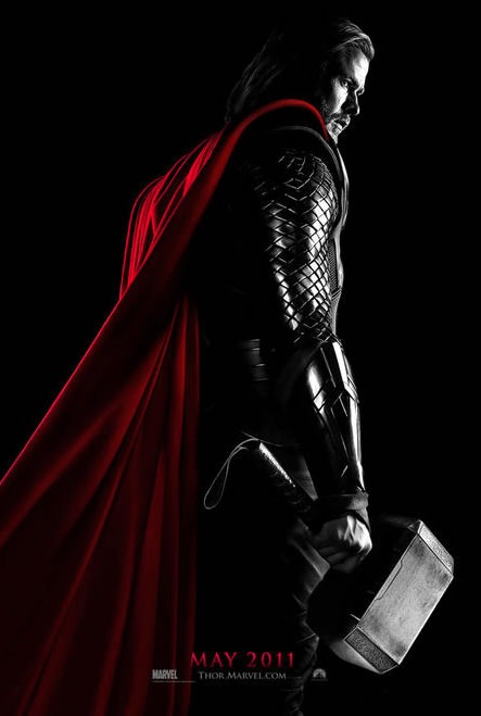 [Thor-poster-09-12-2010[3].jpg]