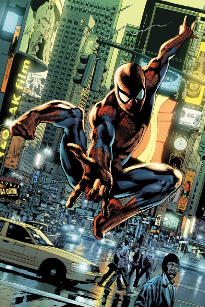 [Amazing_Spider-Man_546_Hitch_Variant[2].jpg]