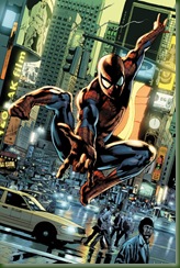 Amazing_Spider-Man_546_Hitch_Variant