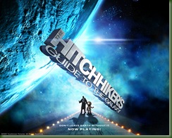 Hitchhiker-Movie-hitchhikers-guide-to-the-galaxy-543348_1280_1024