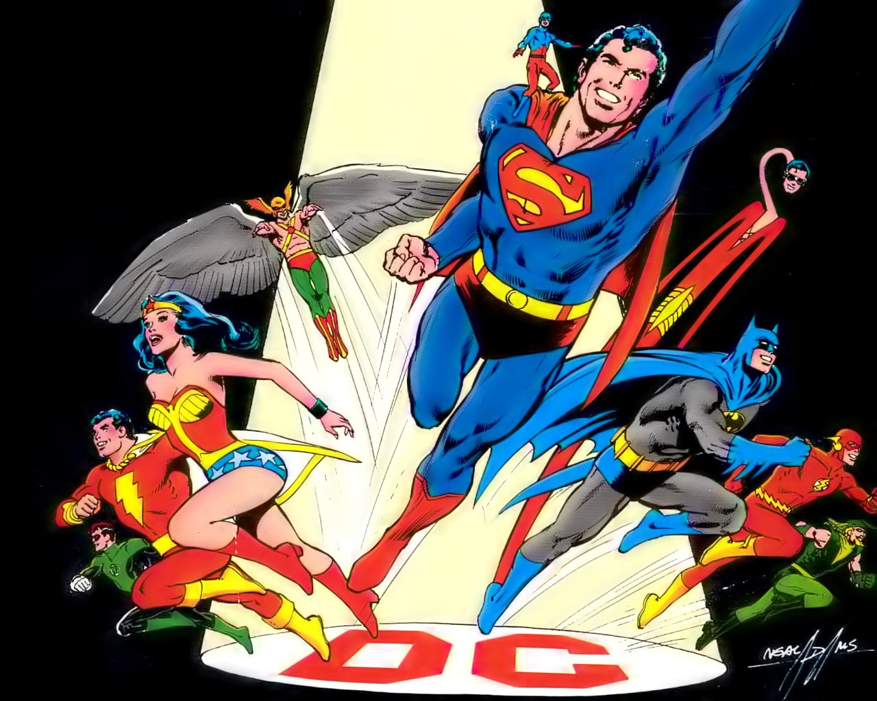 [DC_Secret_Origins_of_the_Super-Heroes_1976_TPB[2].jpg]
