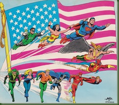 Super_DC_1976_Calendar_-_Justice_League_of_America_July
