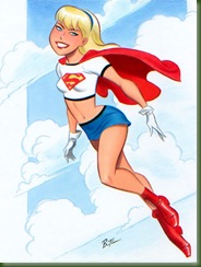 supergirl15