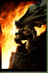 Batman_Inferno_by_Jim_Lee