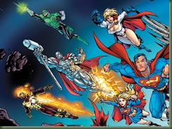 DC_Heroes_United_1