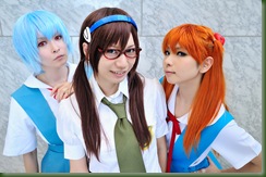 behoimi.org_p118739_ayanami_rei_blouse_blue_hair_cosplay_glasses_hairb