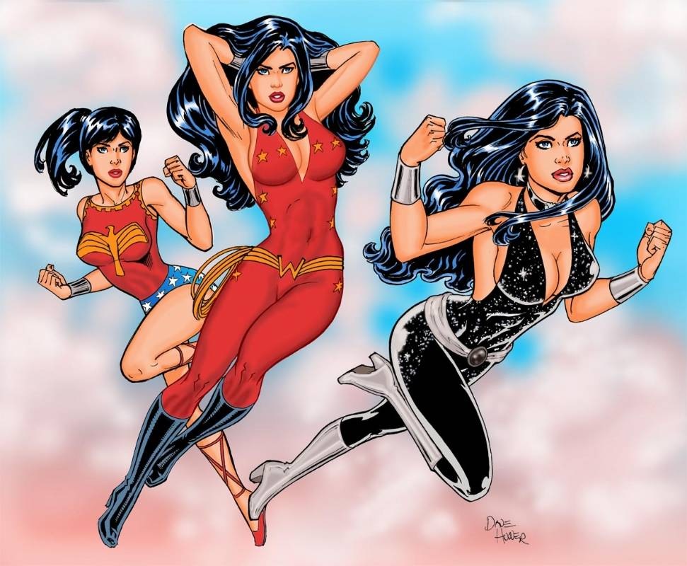 [Donna_Troy_by_Dave_Hoover[2].jpg]