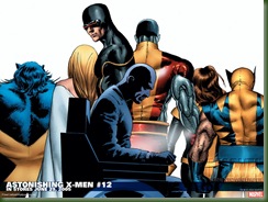 Astonishing-X-Men-12-1