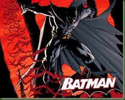 Batman-Comic-Cover-1-1152x864