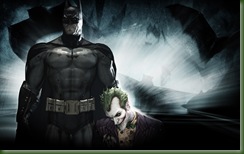 batman_and_joker_958