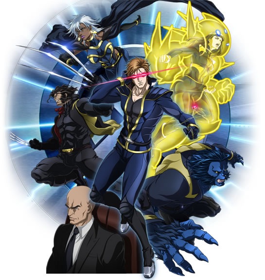 [X-Men-Anime-imagem-1[3].jpg]
