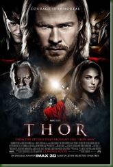 thor-poster-18Mar2011-01