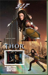thortickets3