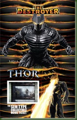 thortickets6
