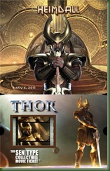 thortickets7