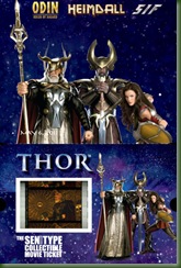 thortickets8