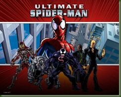 ultimate-spider-man-580x464