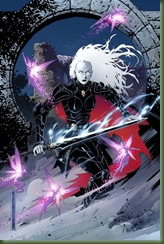LADY_DEATH_THE_WILD_HUNT_02_Jim_Cheung