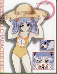 nadesico_newtype_collection_012