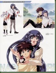 nadesico_newtype_collection_028