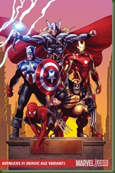 Avengers_1_Varian_Greg_Land