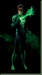 Lanterna-Verde-12Abr2011-01