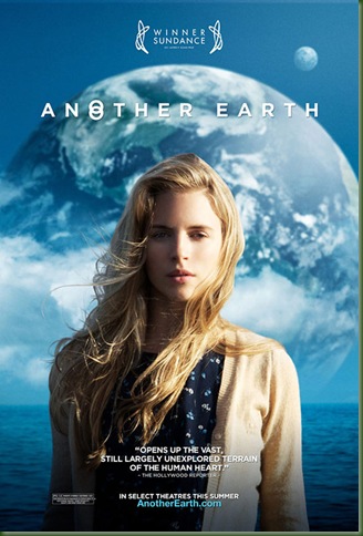 another_earth-2