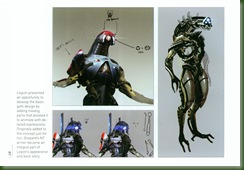 Mass_Effect_2_Collectors_Edition_Art_Book_11