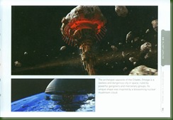 Mass_Effect_2_Collectors_Edition_Art_Book_32