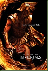 poster-immortals_f02