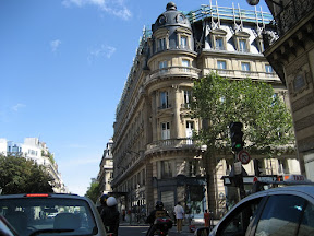 IMG_0267.jpg