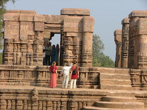 DSCF9280.JPG