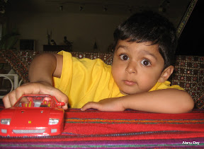 Ayan
